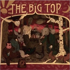 TheBigTop