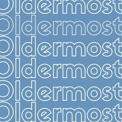 Oldermost