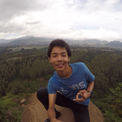 Alfan Hery