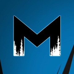 Music Forest Promotions