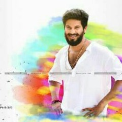 Sai Chandu