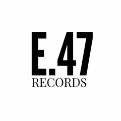 E.47 Records