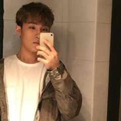 지훈