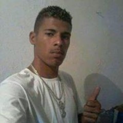 Vinicius Rakell