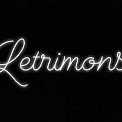 LetrimonsMusic