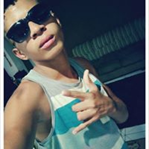 Juninho Silva’s avatar