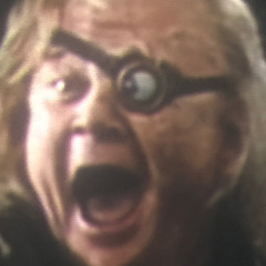 Don Raven