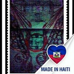 Souk Konpa Mixed