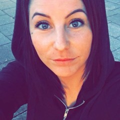 Nete Bøgelund