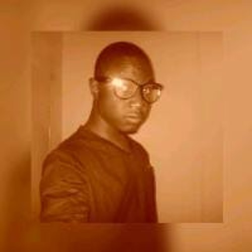 Adam Harun Music Harun — pagol banailo 06:28. adam harun music