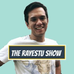the rayestu show