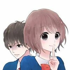 許薰薰