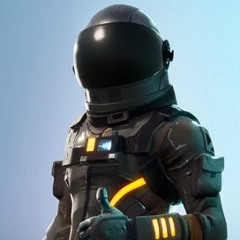 Rhys Wilson (Star Lord)