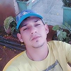 arnaldo