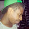 Wiz Olenggo