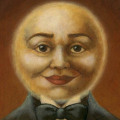 Pavel Elchaninov