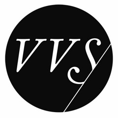 Dropptopp ~ViCE VERSA~(VVS)