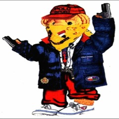 Ralphy Kid Productions