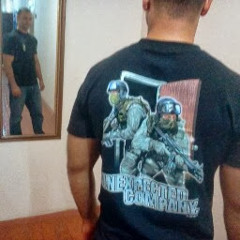 Diver Zeynalov