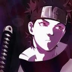 Alex Rodriguez/lil goat