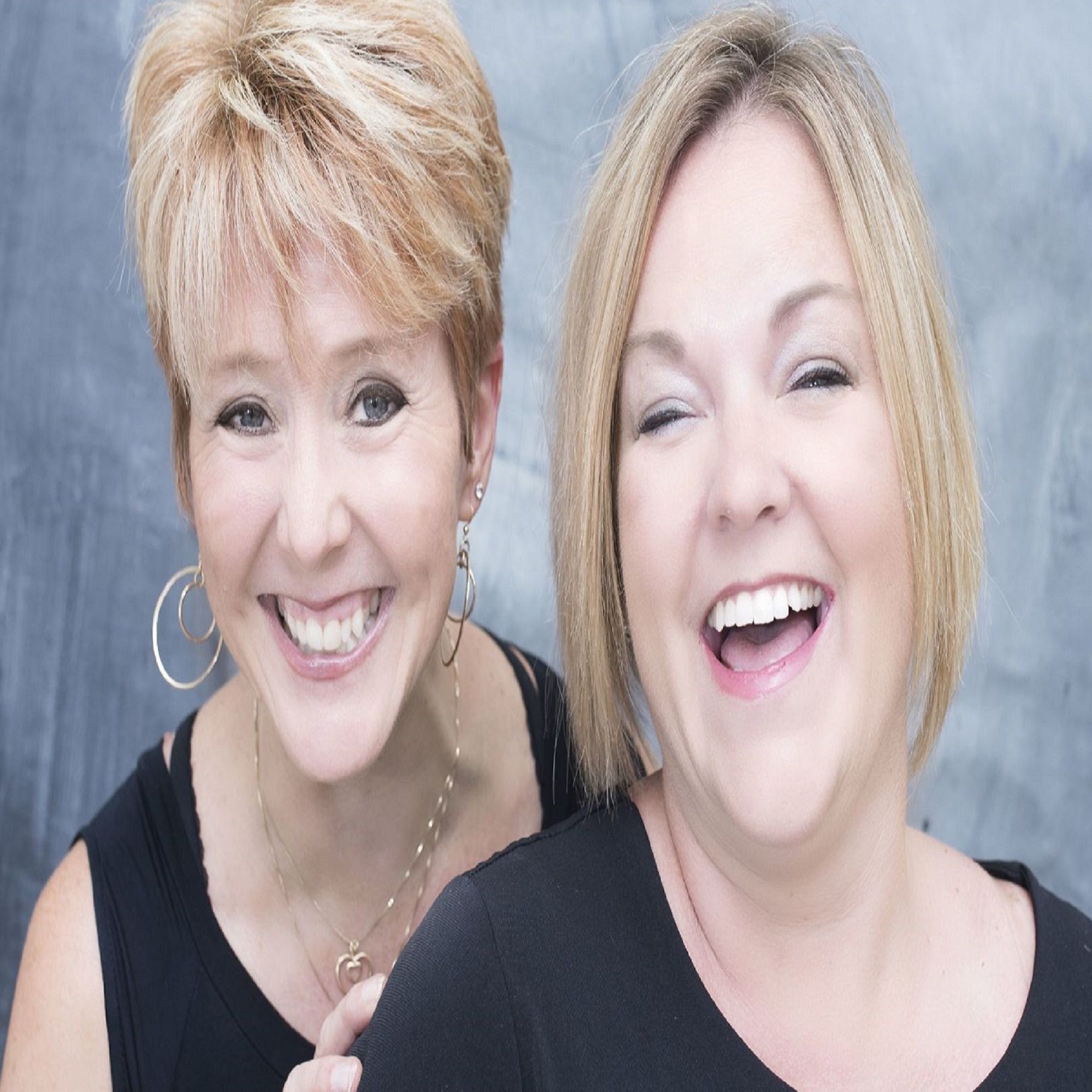 Double X Factor