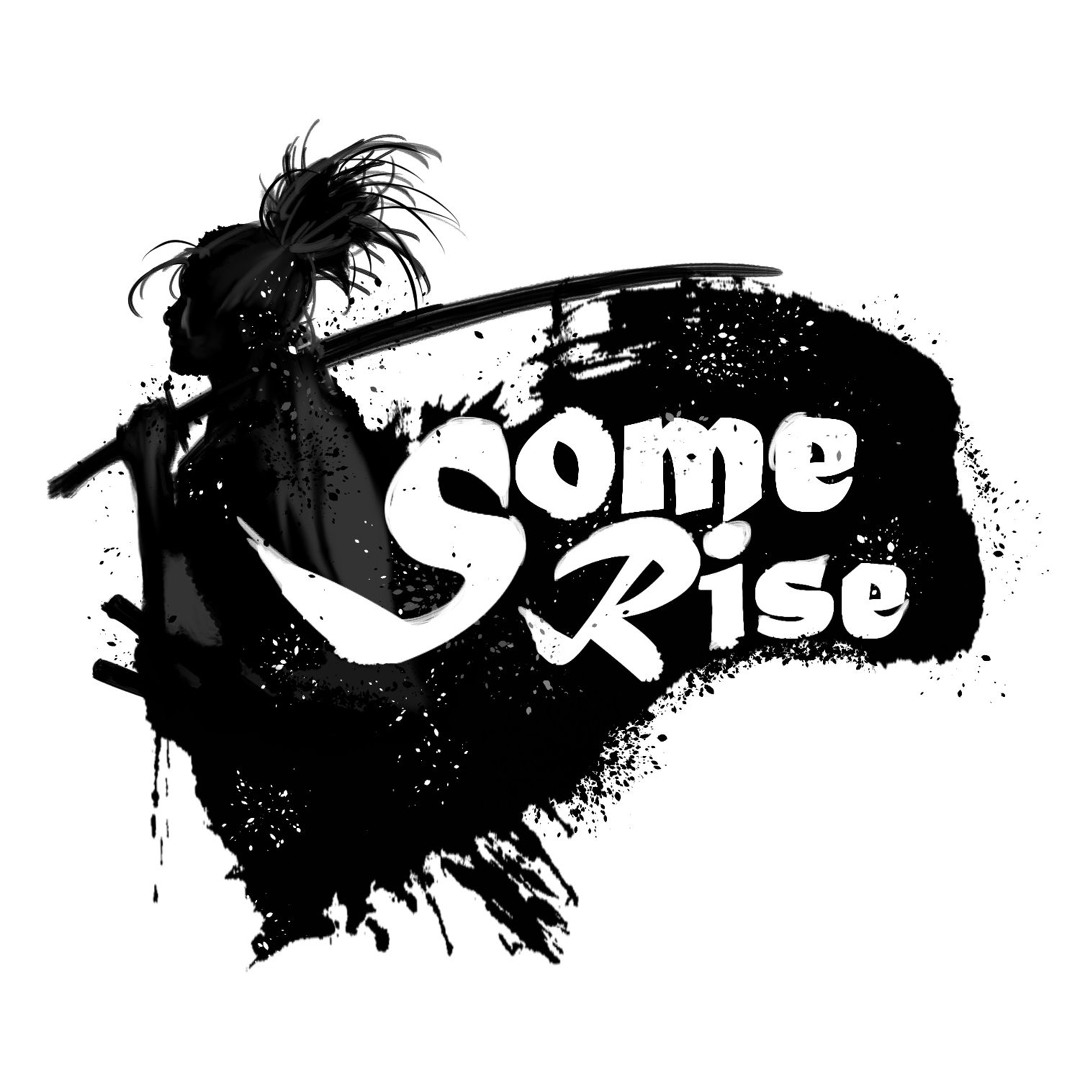 Stream SOME RISE-サムライズ- music | Listen to songs, albums, playlists for ...