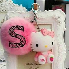 Abeeha Noor