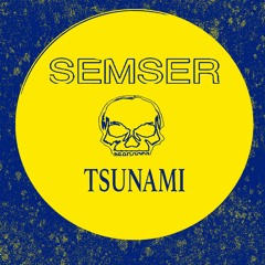 Semser
