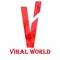 Viral World