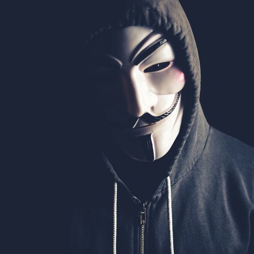 Anonymous_Vib3Z’s avatar