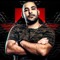 FixMix (Official)