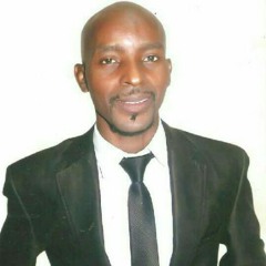 Pastor Richman Samuel - Worship