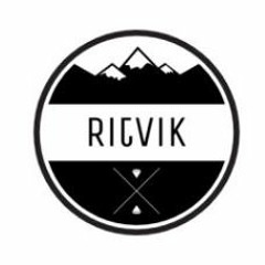 Ritvik