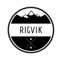 Ritvik