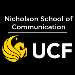 Nicholson Communication