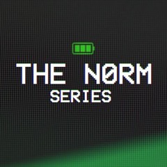 N0rm Series