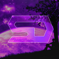 xSheepy