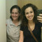 Gaea92