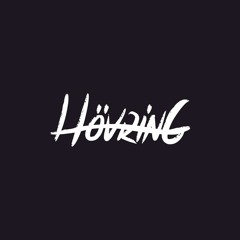 HÖVRING