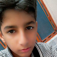 hussain