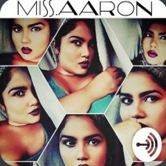 MISS.AARON