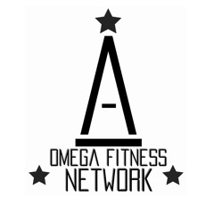 Stream Alpha Omega Fitness Network Listen to podcast episodes