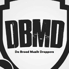 DBMD