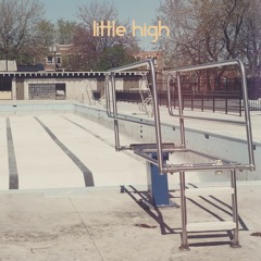 Little High