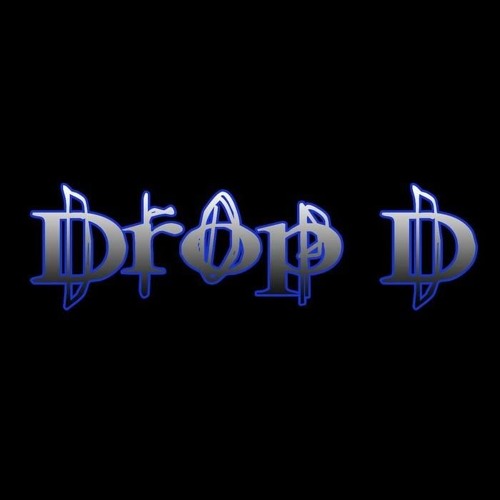 DROP-D’s avatar