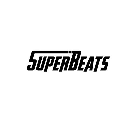 Superb Beats Collective’s avatar