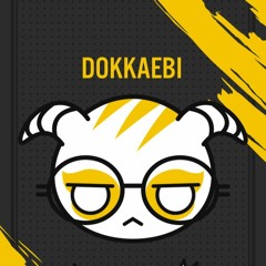 Coolskeleton22