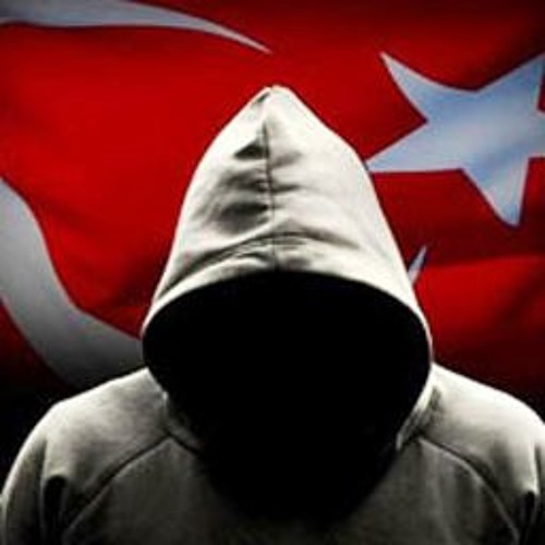 Sedef Güneş - Yanımda Sen Olmayınca