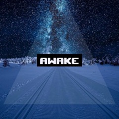 Awake