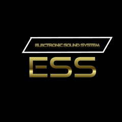 Electronic Sound System